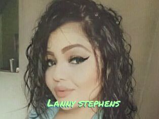 Lanny_stephens