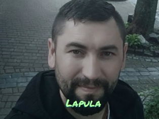 Lapula