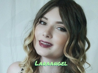 Laraangel