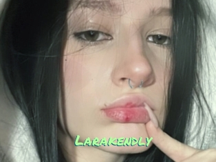 Larakendly