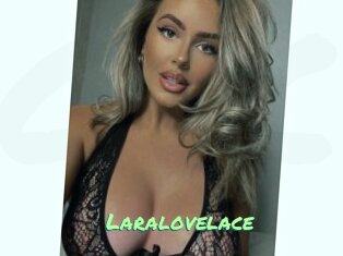 Laralovelace