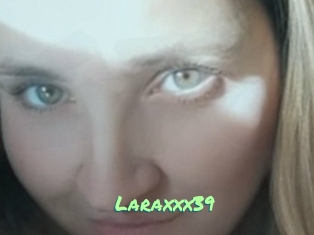 Laraxxx39