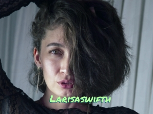 Larisaswifth