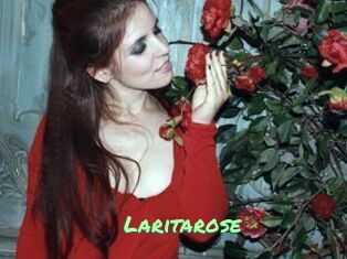Laritarose