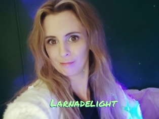 Larnadelight