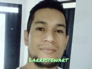 larrystewart Gothicorgien