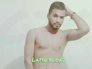 Latin_blond