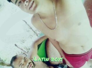 Latin_boys