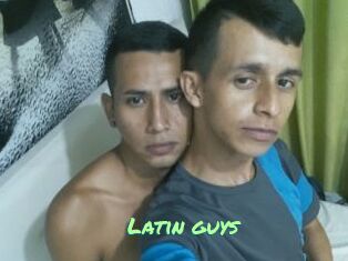 Latin_guys