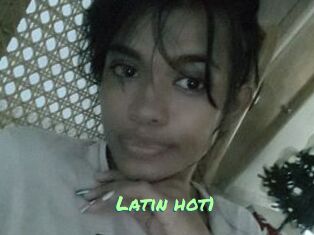 Latin_hot1