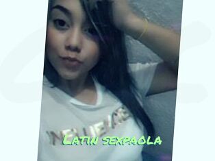 Latin_sexpaola