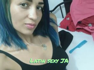 Latin_sexy_JA