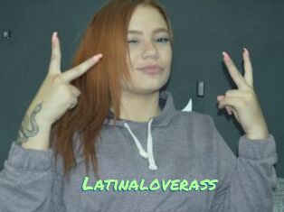 Latinaloverass
