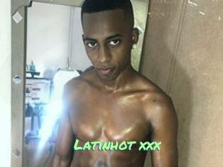 Latinhot_xxx