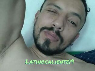 Latinocaliente19