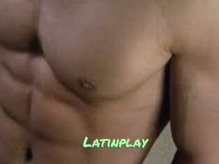 Latinplay