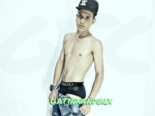 Latinxanderx