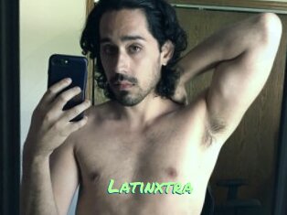 Latinxtra