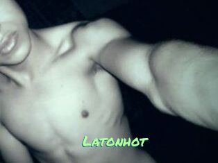 Latonhot