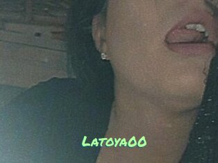 Latoya00