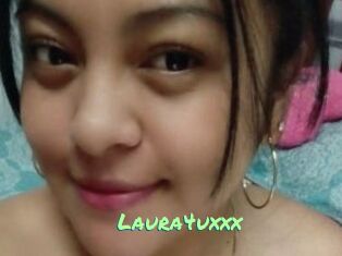 Laura4uxxx