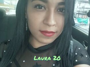 Laura_20