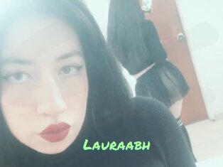 Lauraabh