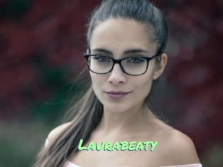 Laurabeaty