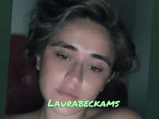 Laurabeckams
