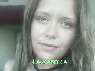 Laurabella