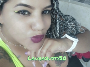 Laurabusty30