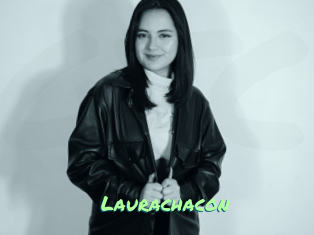 Laurachacon