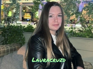 Lauracruzd