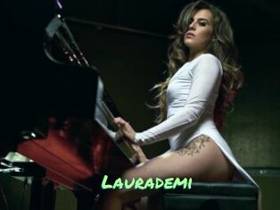 Laurademi