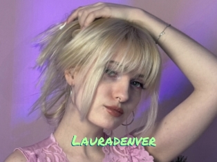 Lauradenver