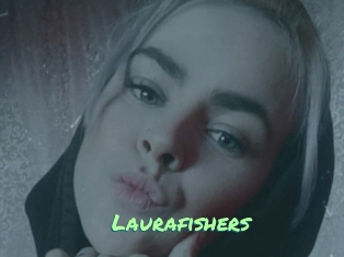 Laurafishers