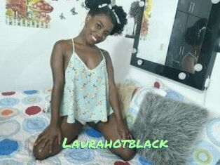 Laurahotblack