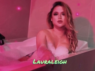 Lauraleigh