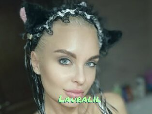 Lauralil