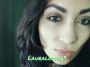 Lauralovee69