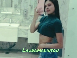 Lauramadinson