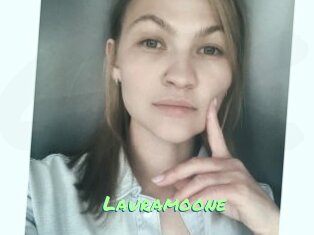 Lauramoone