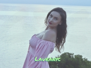 lauranyc Gothicorgien