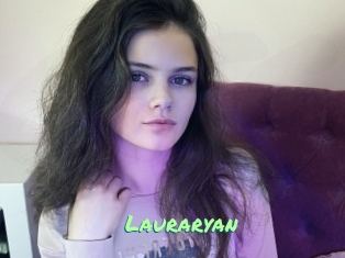 Lauraryan