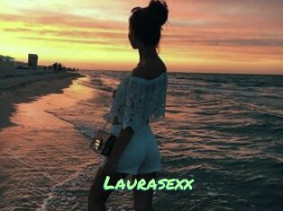 Laurasexx