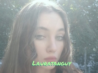 Lauratanguy