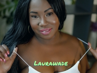 Laurawade