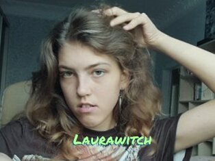 Laurawitch