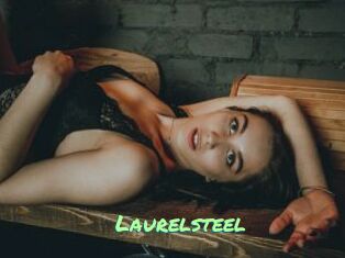 Laurelsteel