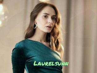 Laurelsunn